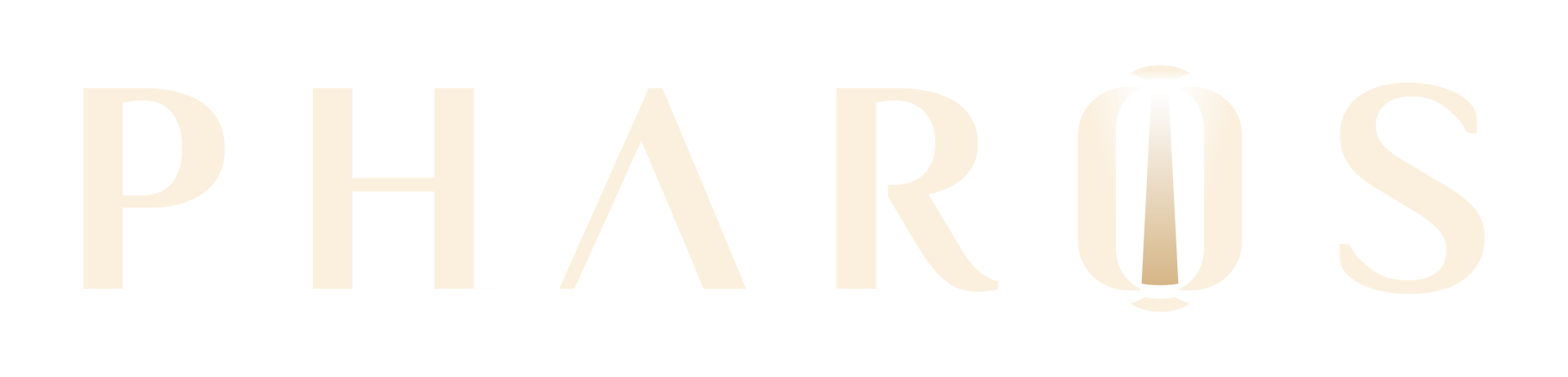 Pharos